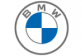 car-brand